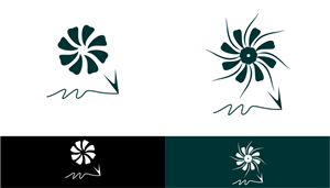 Logo Design by MousePen for this project | Design #2172147