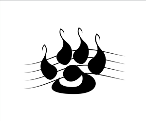 Singer-Songwriter Needs a Logo Design | Logo Design by GreenEyes