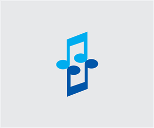 Logo Design by Neil for this project | Design: #2196092