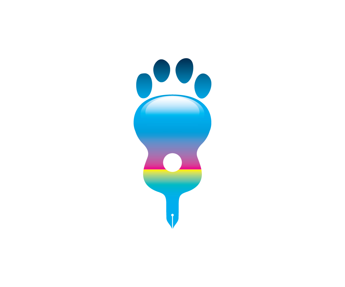 Logo Design by Neil for this project | Design #2202291