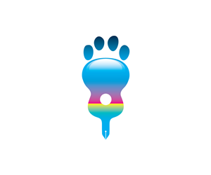 Logo Design by Neil for this project | Design: #2202291