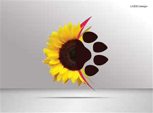 Logo Design by Kelstar