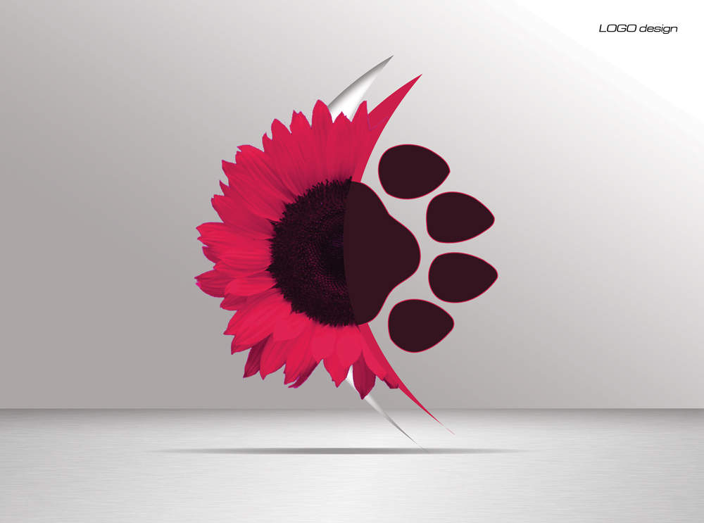 Diseño de Logo por Kelstar para este proyecto | Diseño #2178393