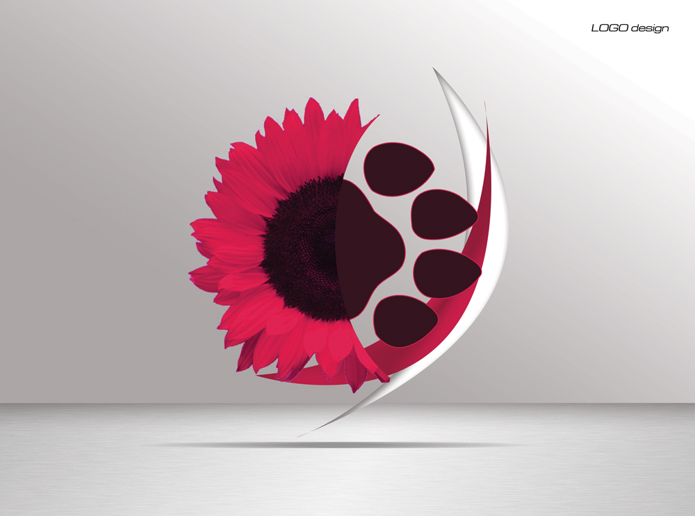 Logo-Design von Kelstar für dieses Projekt | Design #2178402