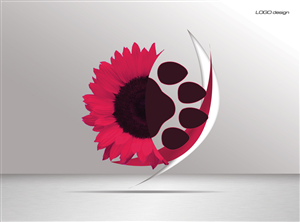 Diseño de Logo por Kelstar para este proyecto | Diseño: #2178402