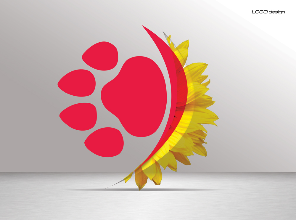 Logo Design by Kelstar for this project | Design #2178459