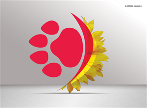 Diseño de Logo por Kelstar para este proyecto | Diseño: #2178459