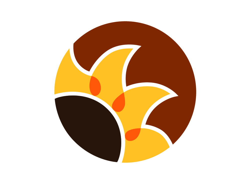 Diseño de Logo por yj para este proyecto | Diseño #2172258