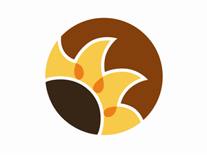 Diseño de Logo por yj para este proyecto | Diseño: #2172258