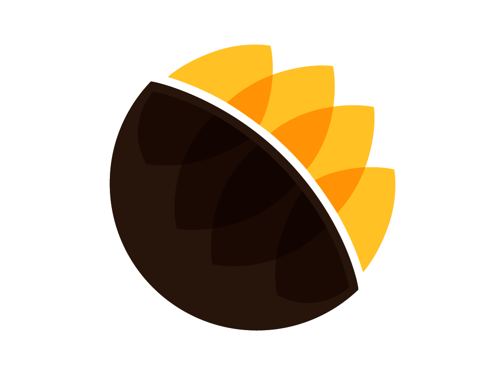 Logo Design by yj for this project | Design #2172259