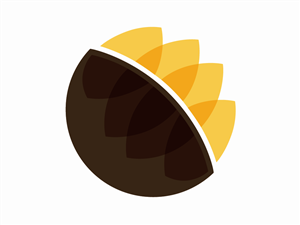 Diseño de Logo por yj para este proyecto | Diseño: #2172259