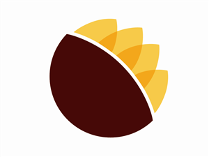 Diseño de Logo por yj para este proyecto | Diseño: #2172263