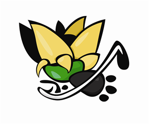 Logo Design by NoonDesign