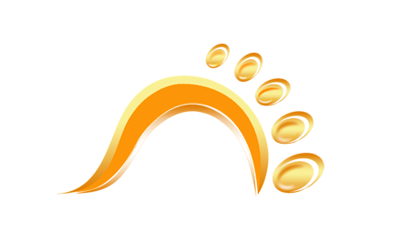 Logo Design by Anne for this project | Design #2197196