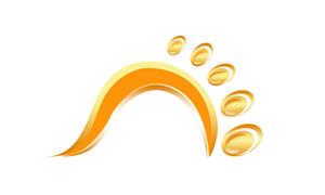 Logo Design by Anne