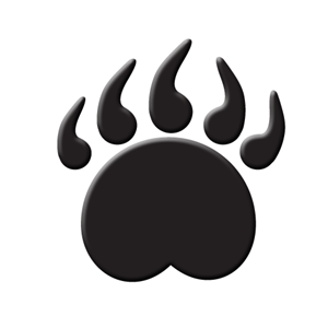 Diseño de Logo por Anne para este proyecto | Diseño: #2271339