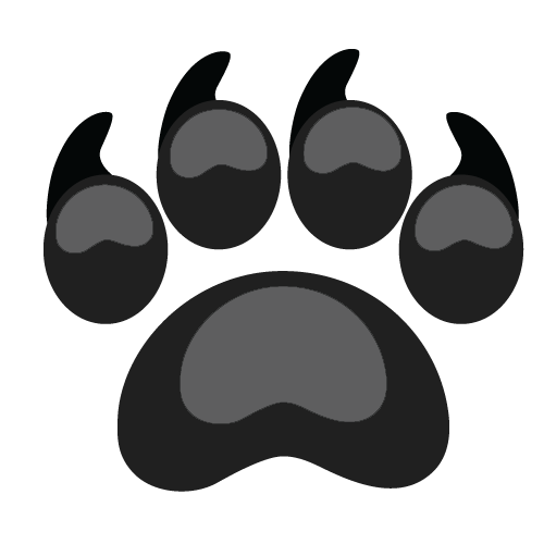 Logo Design by Anne for this project | Design #2271538