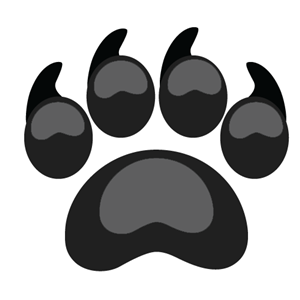 Diseño de Logo por Anne para este proyecto | Diseño: #2271538