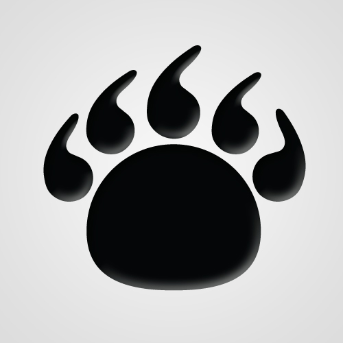 Logo Design by Anne for this project | Design: #2308401