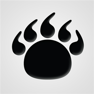 Logo Design by Anne for this project | Design #2308401