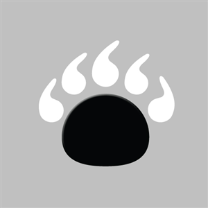 Diseño de Logo por Anne para este proyecto | Diseño: #2308423