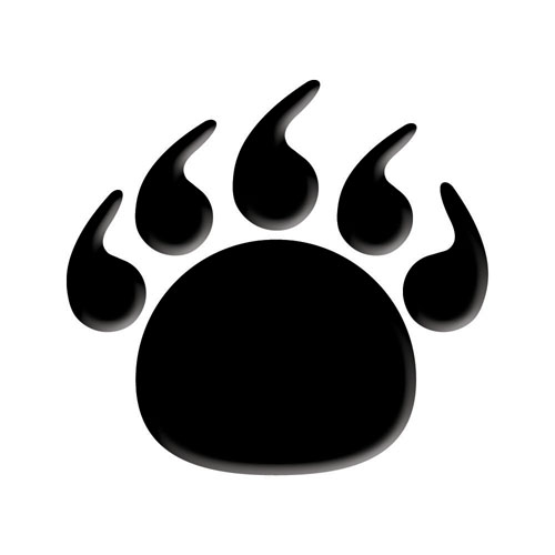 Diseño de Logo por Anne para este proyecto | Diseño #2342188