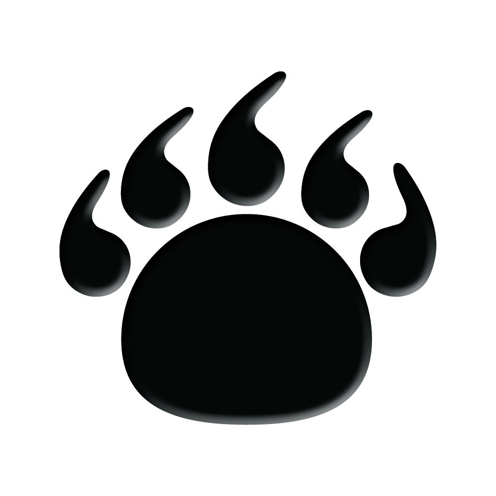 Diseño de Logo por Anne para este proyecto | Diseño #2342625