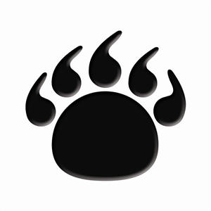 Logo Design by Anne for this project | Design: #2342625
