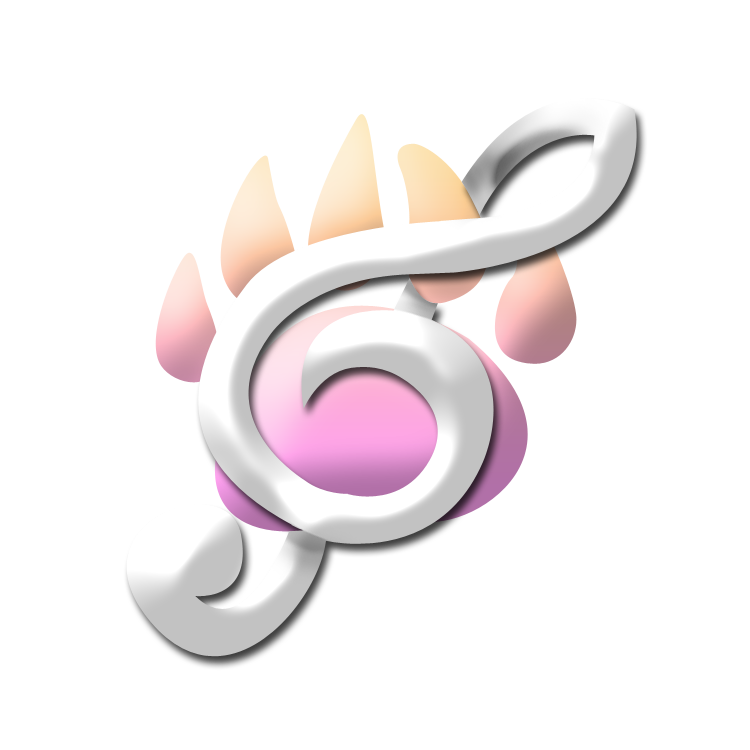 Logo Design by nayzkulitz for this project | Design #2296625