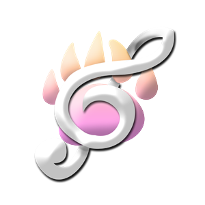 Logo Design by nayzkulitz for this project | Design #2296625