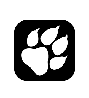 Diseño de Logo por Amrita Das para este proyecto | Diseño: #2320111