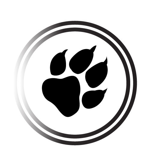 Diseño de Logo por Amrita Das para este proyecto | Diseño #2320114