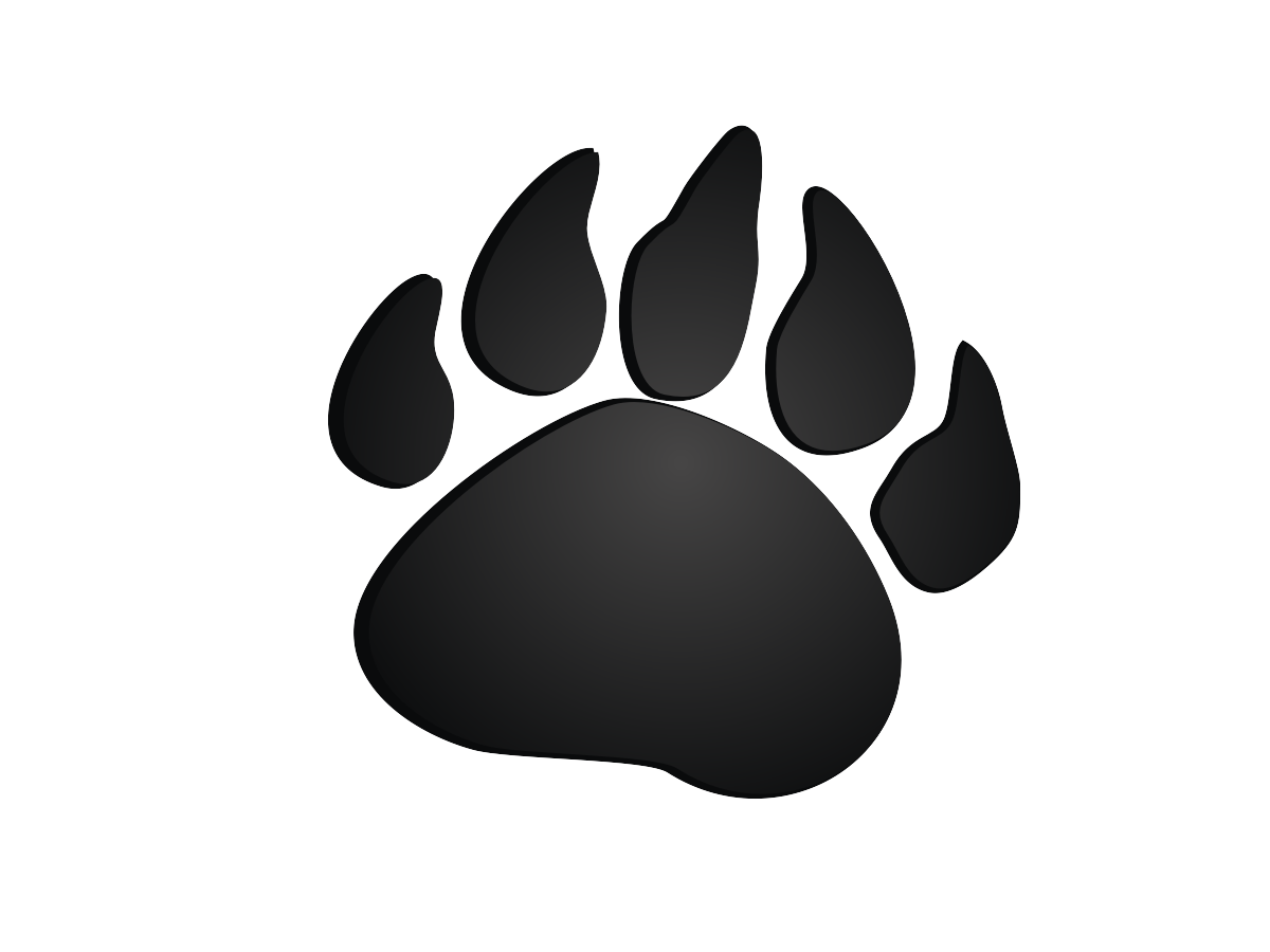 Diseño de Logo por Blueberry para este proyecto | Diseño #2287482