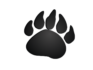 Logo Design by Blueberry for this project | Design: #2287482