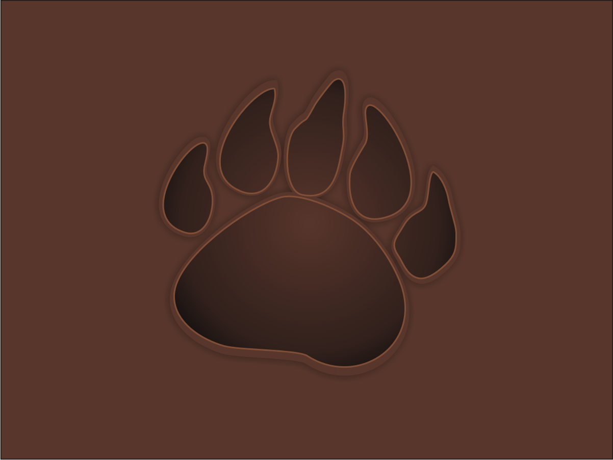 Design de Logo par Blueberry pour ce projet | Design #2287588