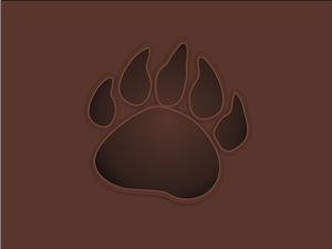 Logo Design by Blueberry for this project | Design #2287588