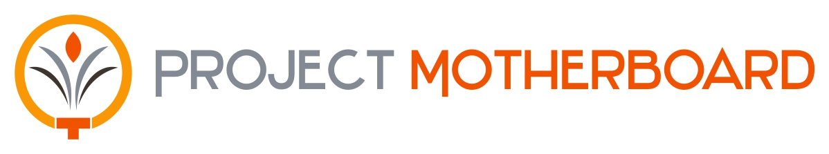 Diseño de Logo por PabloSan para este proyecto | Diseño #2166407