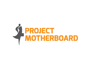 Logo Design by Studio Bella