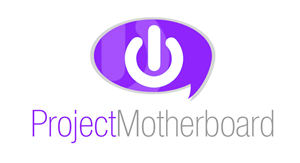 Logo Design by Cruz Folmli