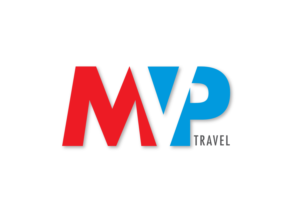 Logo Design by Halfull Media for this project | Design: #10537012