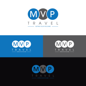 Logo Design by Cut N Cue Media Solutions for this project | Design: #10524826