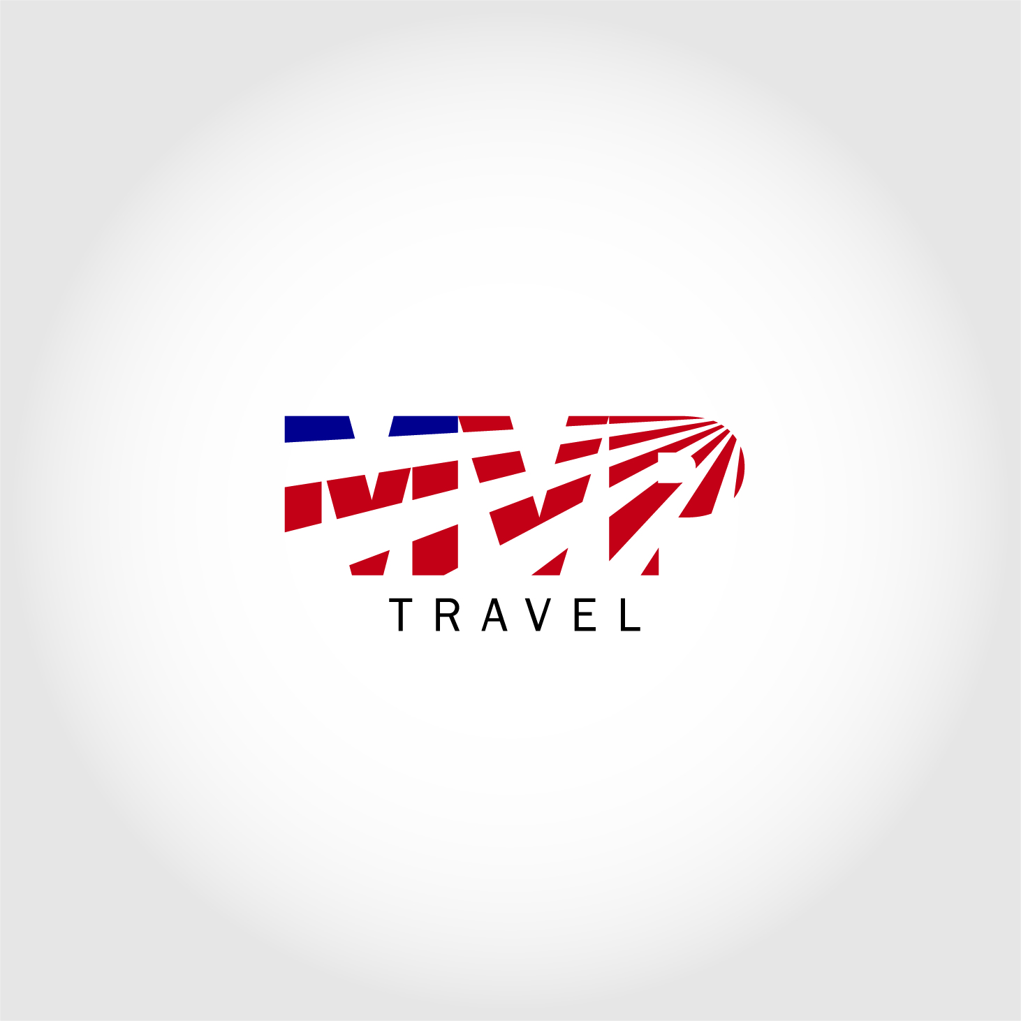 Logo Design by abc. for this project | Design #10436067