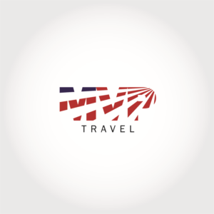 Logo Design by abc. for this project | Design: #10436067