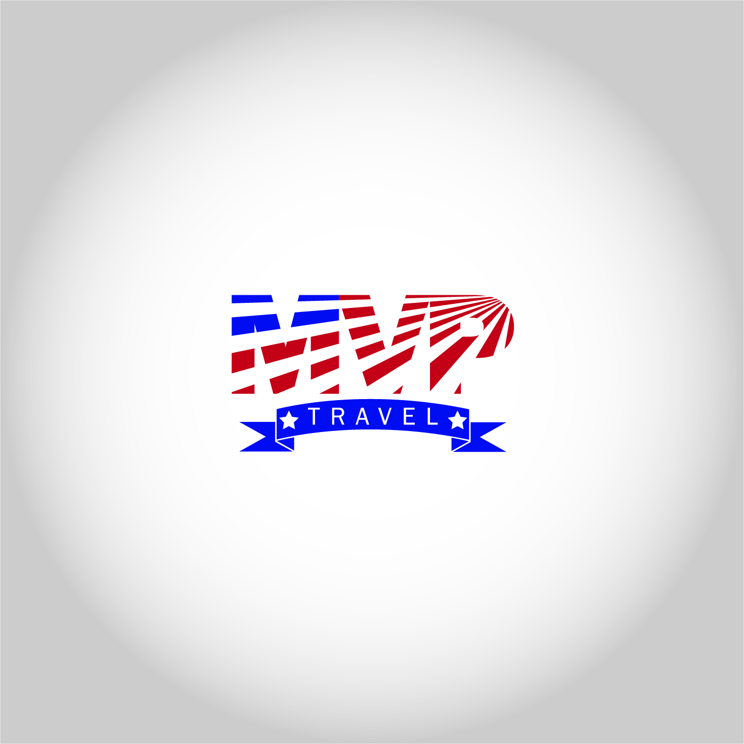 Logo Design by abc. for this project | Design #10487578