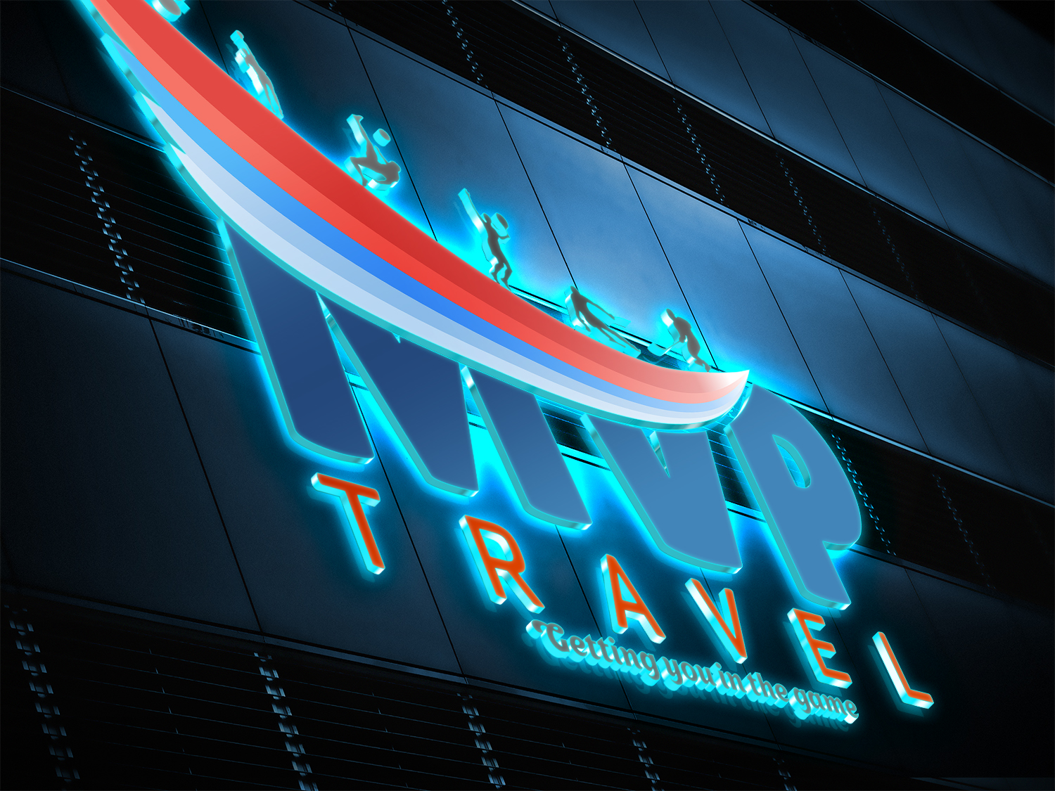 Logo Design by bulut_harbeli for this project | Design #10519045