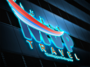 Logo Design by bulut_harbeli for this project | Design: #10519045