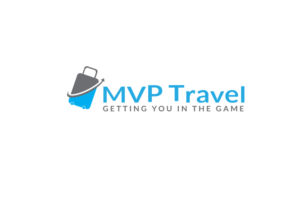 Logo Design by GreenArt for this project | Design: #10534231