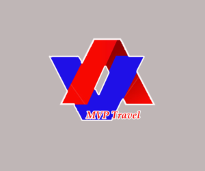 Logo Design by fshah2669
