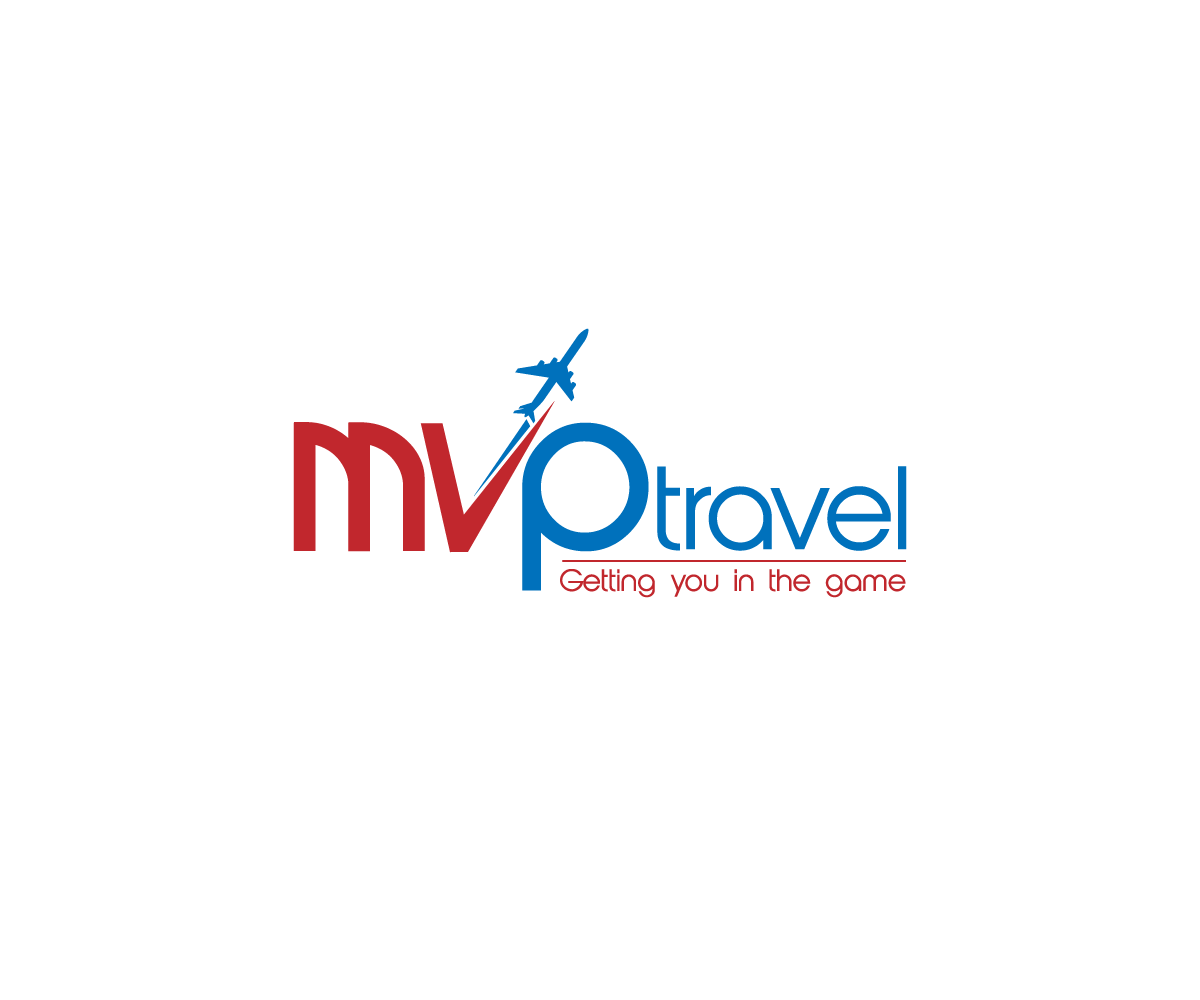 Logo Design by taufik_alrahman for this project | Design #10455940