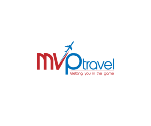 Logo Design by taufik_alrahman for this project | Design: #10455940
